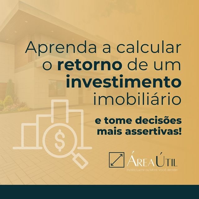 1_n