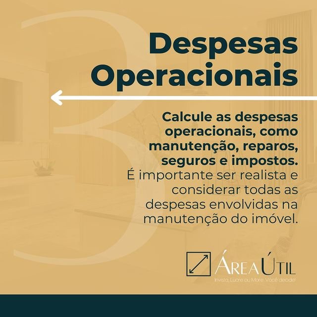 4_n