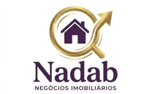 Seu novo imóvel está aqui!