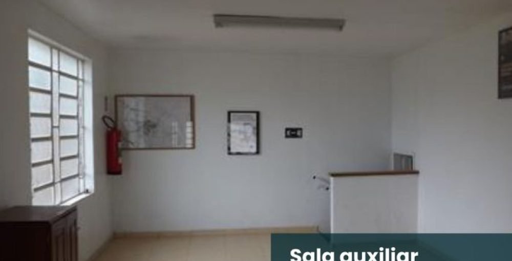 BRA8523 (3)