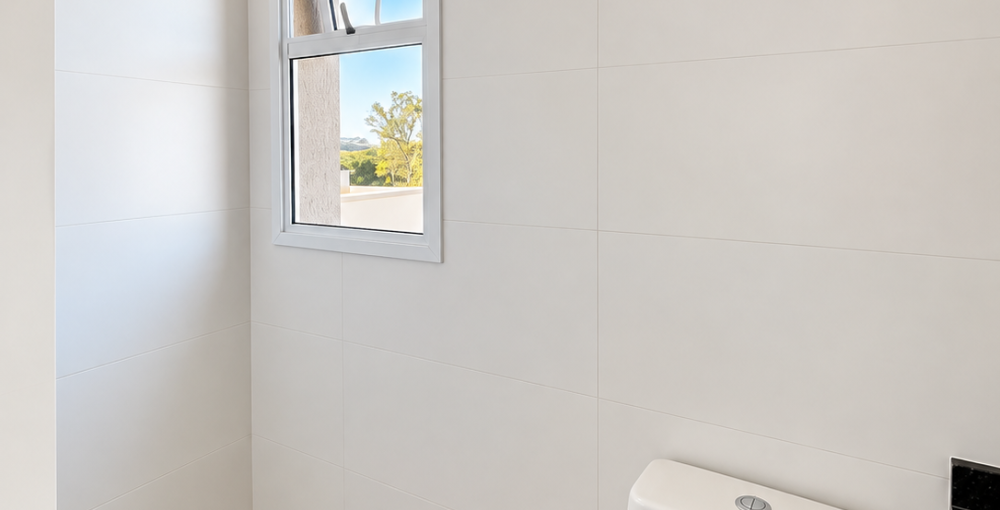 banho suite
