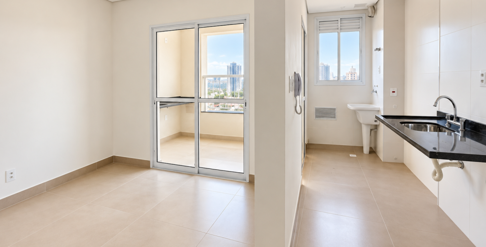 sala_cozinha