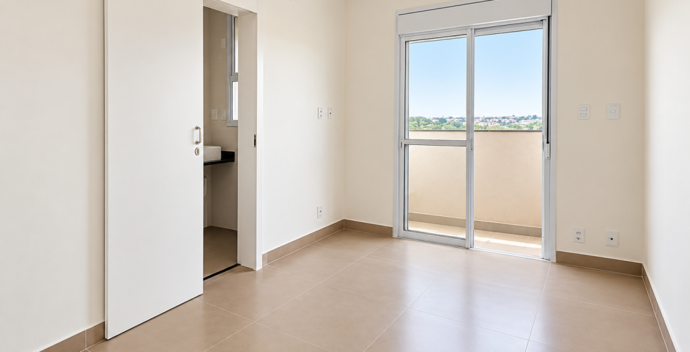 suite2
